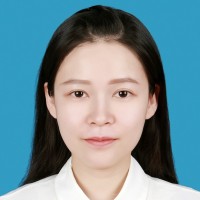 Jing Wei