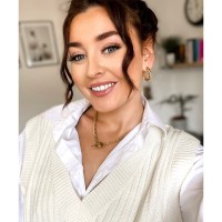 Chelsie Sharp