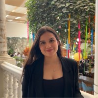 Romina Fernández Portocarrero