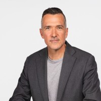 Eric Trépanier