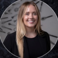 Ashley Reed Kempe