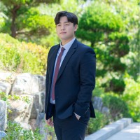 Sung Hyun Kim