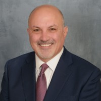 Angelo Franco