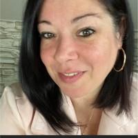 Cynthia Ross