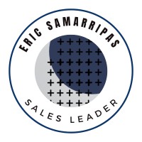 Eric Samarripas