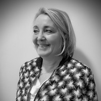 Carole Bonnefon