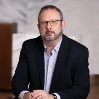 John Randall