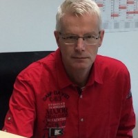 Uwe Hoffmann