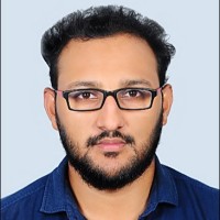 Asif Koodathai