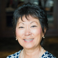 Maria Mark