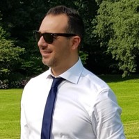 Matteo Barzaghi