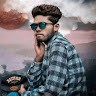 Smarty Bhanu
