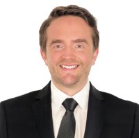 Augustin Thyebaut