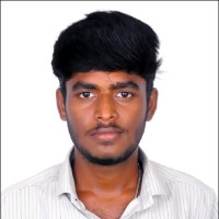 Mani Maran