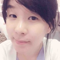 Qian Ding