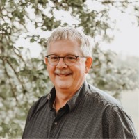 Ronald B. J. Brockötter