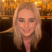 Joanne Fletcher