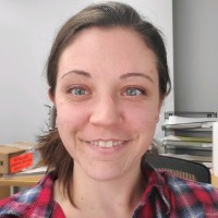 Julia Fox