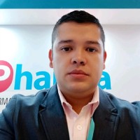 Robinson Herrera Marin