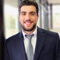 Christopher Marchese
