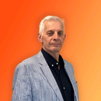 Frank Grunder