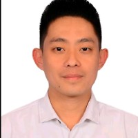Anjay Rai
