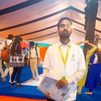 Sunil Kumar Rawal