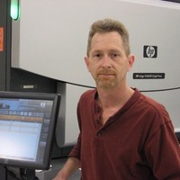Craig Ek