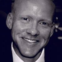 Dan Clark