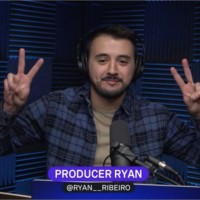 Ryan Ribeiro