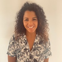 Alexandra Bade