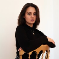 Barbara Savic