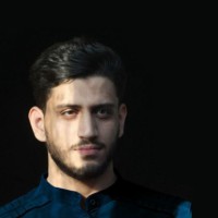 Sed._Alireza Yarian