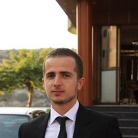 Caner Somaklı