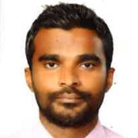 Udara B.Sc. (Hons), Ceng, Mie(Sl),