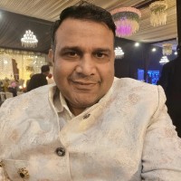 Puneet Takkar