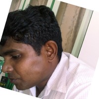 Ahmed Ahmed-Rbr