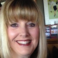 Sharon Vanhevel