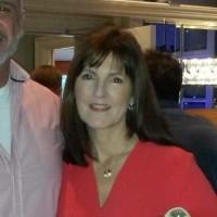 Sarah Able