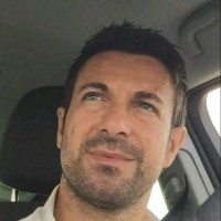 SIMONE FRANCESCHI