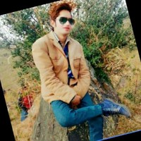 Engineer Shahid Lodhi