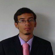Enrique Jimenez