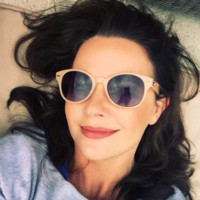Carolyn McCambridge