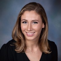 Olivia Everhart