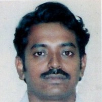 Satyajit Banerjee