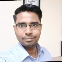 Shahnawaz Ahmed
