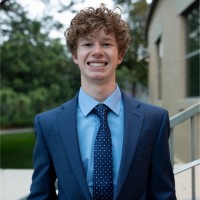 Connor Kindel