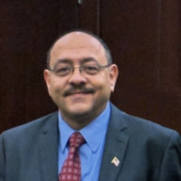 Mohamed Elgendy, MS, PE