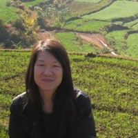 Ada Lee