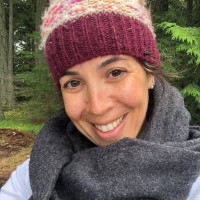 Elana Menkowitz MSS, LCSW